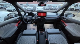 VW ID.3 Pro Performance/2024/11000 КМ/Matrix/360/, снимка 13