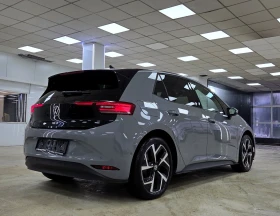 VW ID.3 12.2024/8000 КМ/В ГАРАНЦИЯ - 25150 € / 49189.12 лв. - 24088826 3