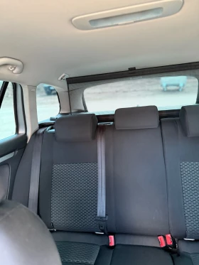 VW Golf 1.6 TDI, 90 к.с, ръчни скорости, снимка 9