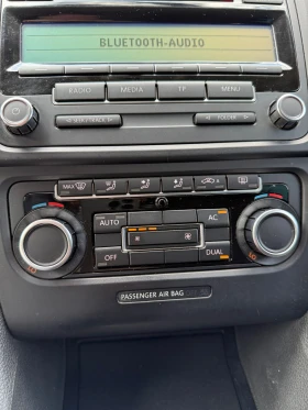 VW Golf 1.6 TDI, 90 к.с, ръчни скорости, снимка 8