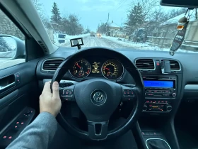 VW Golf 1.6 TDI, 90 �.�, ����� �������� | Mobile.bg � ����� ������ 15