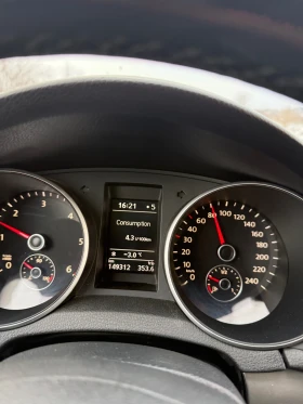 VW Golf 1.6 TDI, 90 �.�, ����� �������� | Mobile.bg � ����� ������ 14