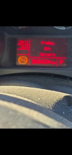 Alfa Romeo Giulietta - 5950 € / 11637.19 лв. - 24460130 9