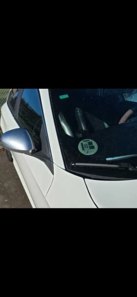 Alfa Romeo Giulietta - 5950 € / 11637.19 лв. - 24460130 5