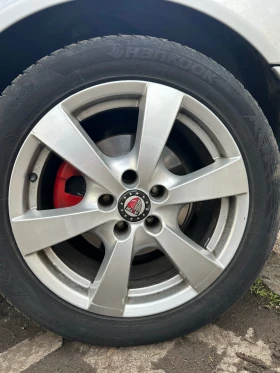 Mercedes-Benz E 220 | Mobile.bg � ����� ������ 7