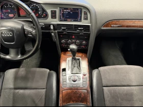 Audi A6 Allroad 3.0 Швейцария - 3900 € / 7627.74 лв. - 88513633 12