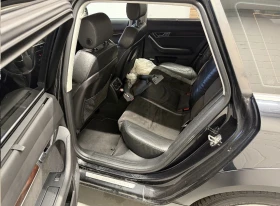 Audi A6 Allroad 3.0 Швейцария - 3900 € / 7627.74 лв. - 88513633 10