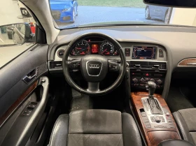 Audi A6 Allroad 3.0 Швейцария - 3900 € / 7627.74 лв. - 88513633 11