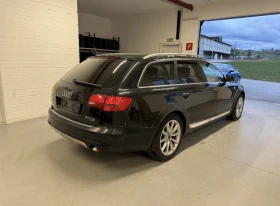 Audi A6 Allroad 3.0 Швейцария - 3900 € / 7627.74 лв. - 88513633 6