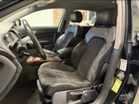 Audi A6 Allroad 3.0 Швейцария - 3900 € / 7627.74 лв. - 88513633 9