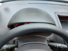 Peugeot 206 1.4 PLUS с газов инж - 1700 € / 3324.91 лв. - 26500562 10