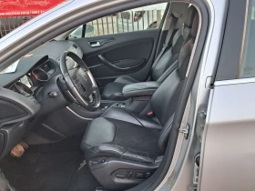 Citroen C5 2.0hdi Автомат+ кожа - 3300 € / 6454.24 лв. - 83013306 13