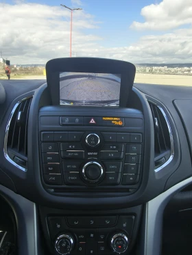 Opel Zafira undefined | Auto.bg — изображение 13