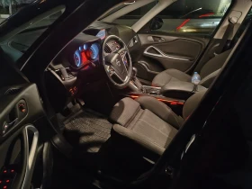 Opel Zafira undefined | Auto.bg — изображение 15