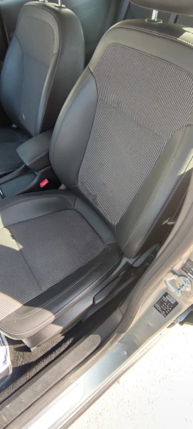 Opel Astra 1.7 CDTI - 3950 € / 7725.53 лв. - 81492244 9