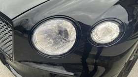 Bentley Continental gt Speed W12 = MGT Select 2 = Carbon - цена по договаряне - 68240877 7