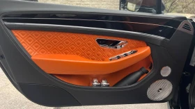Bentley Continental gt Speed W12 = MGT Select 2 = Carbon - цена по договаряне - 68240877 10