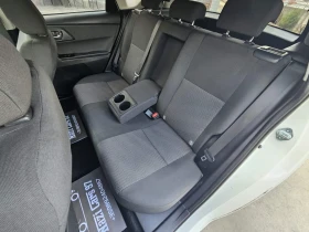 Toyota Auris 2.0 D-4D/ 124 к.с./ УНИКАТ | Auto.bg — изображение 11