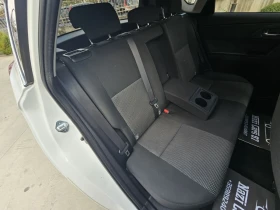 Toyota Auris 2.0 D-4D/ 124 к.с./ УНИКАТ | Auto.bg — изображение 12