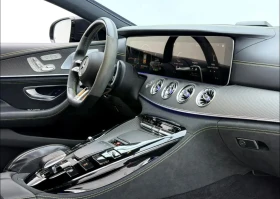 Mercedes-Benz AMG GT 63 S E Performance - 112000 € / 219052.96 лв. - 28542382 10