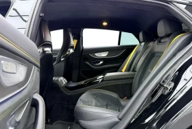 Mercedes-Benz AMG GT 63 S E Performance - 112000 € / 219052.96 лв. - 28542382 14