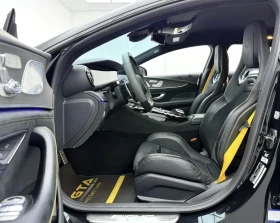 Mercedes-Benz AMG GT 63 S E Performance - 112000 € / 219052.96 лв. - 28542382 11