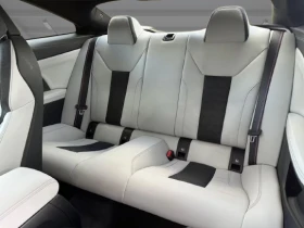 BMW M4 Competition Coupe xDrive = Shadow Line = �������� | Mobile.bg � ����� ������ 11