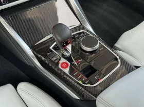 BMW M4 Competition Coupe xDrive = Shadow Line = �������� | Mobile.bg � ����� ������ 10