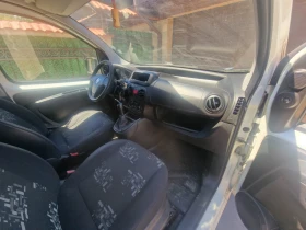 Fiat Fiorino 1.3 Multimeter ��������  | Mobile.bg � ����� ������ 5