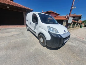 ����� �� �������� �� Fiat Fiorino 1.3 Multimeter �������� 