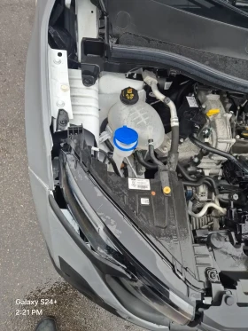 Ford Courier 1.0Turbo Cargo | Mobile.bg � ����� ������ 10
