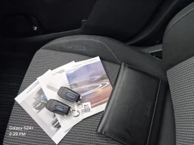 Ford Courier 1.0Turbo Cargo | Mobile.bg � ����� ������ 13