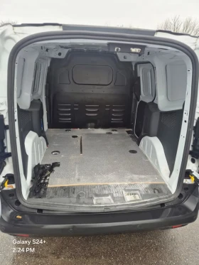 Ford Courier 1.0Turbo Cargo | Mobile.bg � ����� ������ 7
