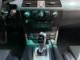 BMW 525 3.0i CarPlay M-packet �������� | Mobile.bg � ����� ������ 11