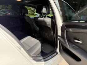 BMW 525 3.0i CarPlay M-packet �������� | Mobile.bg � ����� ������ 8