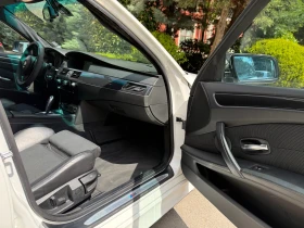 BMW 525 3.0i CarPlay M-packet �������� | Mobile.bg � ����� ������ 7