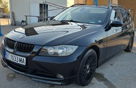 BMW 318 | Mobile.bg � ����� ������ 2