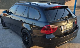 BMW 318 | Mobile.bg � ����� ������ 3