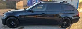 BMW 318 | Mobile.bg � ����� ������ 6
