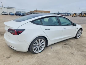 Tesla Model 3 | Mobile.bg � ����� ������ 3