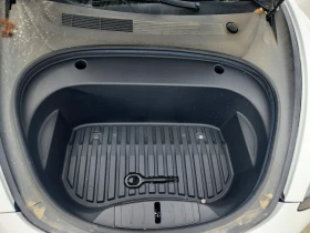 Tesla Model 3 | Mobile.bg � ����� ������ 11