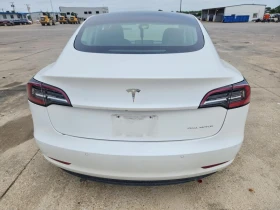 Tesla Model 3 | Mobile.bg � ����� ������ 6