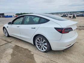 Tesla Model 3 | Mobile.bg � ����� ������ 2
