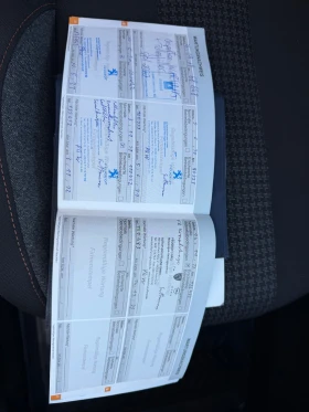 Peugeot 3008 1.2 ����� 130 �� | Mobile.bg � ����� ������ 17