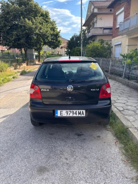 VW Polo | Mobile.bg � ����� ������ 5