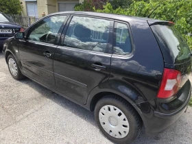 VW Polo | Mobile.bg � ����� ������ 6