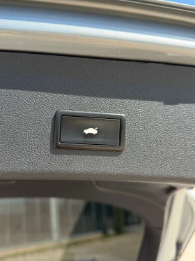 Audi A4 | Mobile.bg � ����� ������ 14