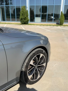 Audi A4 | Mobile.bg � ����� ������ 8
