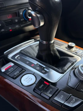 Audi A4 | Mobile.bg � ����� ������ 11