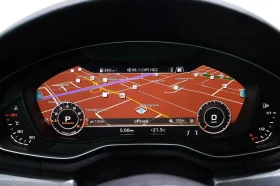 Audi A4 Technik * B&O *  360 * ���������� * (���� �� ��) | Mobile.bg � ����� ������ 12